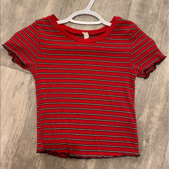 Everyday t shirt - Picture 1 of 3